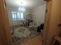 3-комнатная квартира · 88.3 м² · 1/9 этаж, Жубан Молдагалиев 6/2 — Е-41 за ~ 41.5 млн ₸ в Астане, Нура р-н — фото 11