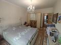 3-комнатная квартира · 88.3 м² · 1/9 этаж, Жубан Молдагалиев 6/2 — Е-41 за ~ 41.5 млн ₸ в Астане, Нура р-н — фото 12