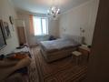 3-комнатная квартира · 88.3 м² · 1/9 этаж, Жубан Молдагалиев 6/2 — Е-41 за ~ 41.5 млн ₸ в Астане, Нура р-н — фото 13