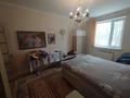 3-комнатная квартира · 88.3 м² · 1/9 этаж, Жубан Молдагалиев 6/2 — Е-41 за ~ 41.5 млн ₸ в Астане, Нура р-н — фото 14