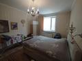 3-комнатная квартира · 88.3 м² · 1/9 этаж, Жубан Молдагалиев 6/2 — Е-41 за ~ 41.5 млн ₸ в Астане, Нура р-н — фото 16