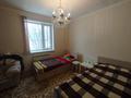 3-комнатная квартира · 88.3 м² · 1/9 этаж, Жубан Молдагалиев 6/2 — Е-41 за ~ 41.5 млн ₸ в Астане, Нура р-н — фото 17