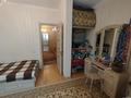3-комнатная квартира · 88.3 м² · 1/9 этаж, Жубан Молдагалиев 6/2 — Е-41 за ~ 41.5 млн ₸ в Астане, Нура р-н — фото 18