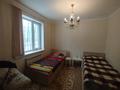3-комнатная квартира · 88.3 м² · 1/9 этаж, Жубан Молдагалиев 6/2 — Е-41 за ~ 41.5 млн ₸ в Астане, Нура р-н — фото 19