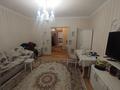 3-комнатная квартира · 88.3 м² · 1/9 этаж, Жубан Молдагалиев 6/2 — Е-41 за ~ 41.5 млн ₸ в Астане, Нура р-н — фото 2