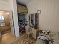 3-комнатная квартира · 88.3 м² · 1/9 этаж, Жубан Молдагалиев 6/2 — Е-41 за ~ 41.5 млн ₸ в Астане, Нура р-н — фото 21