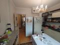 3-комнатная квартира · 88.3 м² · 1/9 этаж, Жубан Молдагалиев 6/2 — Е-41 за ~ 41.5 млн ₸ в Астане, Нура р-н — фото 22