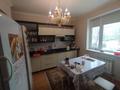 3-комнатная квартира · 88.3 м² · 1/9 этаж, Жубан Молдагалиев 6/2 — Е-41 за ~ 41.5 млн ₸ в Астане, Нура р-н — фото 24