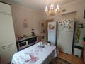 3-комнатная квартира · 88.3 м² · 1/9 этаж, Жубан Молдагалиев 6/2 — Е-41 за ~ 41.5 млн ₸ в Астане, Нура р-н — фото 26
