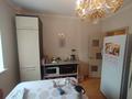 3-комнатная квартира · 88.3 м² · 1/9 этаж, Жубан Молдагалиев 6/2 — Е-41 за ~ 41.5 млн ₸ в Астане, Нура р-н — фото 28