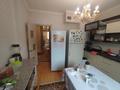 3-комнатная квартира · 88.3 м² · 1/9 этаж, Жубан Молдагалиев 6/2 — Е-41 за ~ 41.5 млн ₸ в Астане, Нура р-н — фото 29
