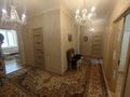 3-комнатная квартира · 88.3 м² · 1/9 этаж, Жубан Молдагалиев 6/2 — Е-41 за ~ 41.5 млн ₸ в Астане, Нура р-н — фото 31