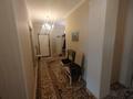 3-комнатная квартира · 88.3 м² · 1/9 этаж, Жубан Молдагалиев 6/2 — Е-41 за ~ 41.5 млн ₸ в Астане, Нура р-н — фото 32