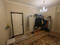 3-комнатная квартира · 88.3 м² · 1/9 этаж, Жубан Молдагалиев 6/2 — Е-41 за ~ 41.5 млн ₸ в Астане, Нура р-н — фото 33