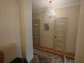 3-комнатная квартира · 88.3 м² · 1/9 этаж, Жубан Молдагалиев 6/2 — Е-41 за ~ 41.5 млн ₸ в Астане, Нура р-н — фото 34