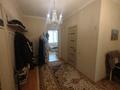 3-комнатная квартира · 88.3 м² · 1/9 этаж, Жубан Молдагалиев 6/2 — Е-41 за ~ 41.5 млн ₸ в Астане, Нура р-н — фото 35