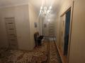 3-комнатная квартира · 88.3 м² · 1/9 этаж, Жубан Молдагалиев 6/2 — Е-41 за ~ 41.5 млн ₸ в Астане, Нура р-н — фото 36