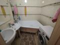 3-комнатная квартира · 88.3 м² · 1/9 этаж, Жубан Молдагалиев 6/2 — Е-41 за ~ 41.5 млн ₸ в Астане, Нура р-н — фото 39