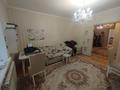 3-комнатная квартира · 88.3 м² · 1/9 этаж, Жубан Молдагалиев 6/2 — Е-41 за ~ 41.5 млн ₸ в Астане, Нура р-н — фото 4