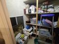 3-комнатная квартира · 88.3 м² · 1/9 этаж, Жубан Молдагалиев 6/2 — Е-41 за ~ 41.5 млн ₸ в Астане, Нура р-н — фото 41