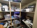 3-комнатная квартира · 88.3 м² · 1/9 этаж, Жубан Молдагалиев 6/2 — Е-41 за ~ 41.5 млн ₸ в Астане, Нура р-н — фото 42