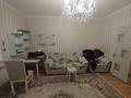 3-комнатная квартира · 88.3 м² · 1/9 этаж, Жубан Молдагалиев 6/2 — Е-41 за ~ 41.5 млн ₸ в Астане, Нура р-н — фото 5