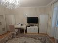 3-комнатная квартира · 88.3 м² · 1/9 этаж, Жубан Молдагалиев 6/2 — Е-41 за ~ 41.5 млн ₸ в Астане, Нура р-н — фото 6