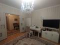 3-комнатная квартира · 88.3 м² · 1/9 этаж, Жубан Молдагалиев 6/2 — Е-41 за ~ 41.5 млн ₸ в Астане, Нура р-н — фото 7