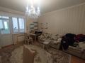 3-комнатная квартира · 88.3 м² · 1/9 этаж, Жубан Молдагалиев 6/2 — Е-41 за ~ 41.5 млн ₸ в Астане, Нура р-н — фото 9