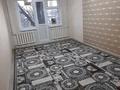 2-комнатная квартира · 45 м² · 3/5 этаж, 11-й микрорайон за 140 000 ₸ в Шымкенте, Енбекшинский р-н