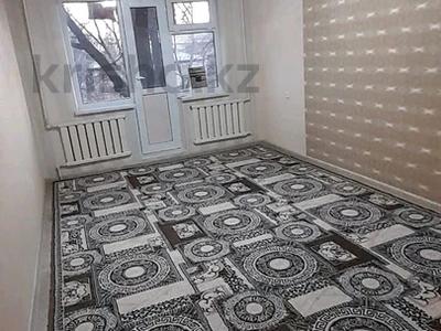2-комнатная квартира · 45 м² · 3/5 этаж, 11-й микрорайон за 140 000 ₸ в Шымкенте, Енбекшинский р-н