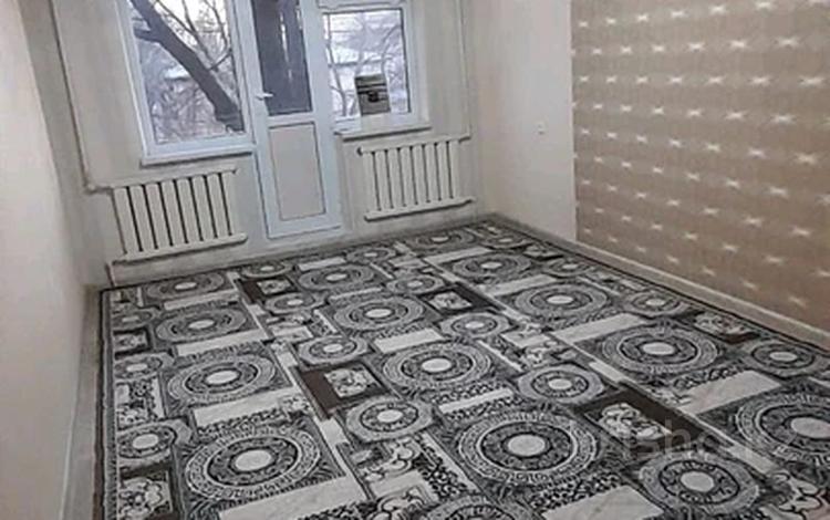 2-комнатная квартира · 45 м² · 3/5 этаж, 11-й микрорайон за 140 000 ₸ в Шымкенте, Енбекшинский р-н — фото 2