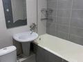 2-комнатная квартира · 45 м² · 3/5 этаж, 11-й микрорайон за 140 000 ₸ в Шымкенте, Енбекшинский р-н — фото 13