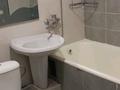 2-комнатная квартира · 45 м² · 3/5 этаж, 11-й микрорайон за 140 000 ₸ в Шымкенте, Енбекшинский р-н — фото 15