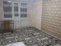 2-комнатная квартира · 45 м² · 3/5 этаж, 11-й микрорайон за 140 000 ₸ в Шымкенте, Енбекшинский р-н — фото 18