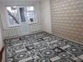 2-комнатная квартира · 45 м² · 3/5 этаж, 11-й микрорайон за 140 000 ₸ в Шымкенте, Енбекшинский р-н — фото 2
