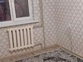 2-комнатная квартира · 45 м² · 3/5 этаж, 11-й микрорайон за 140 000 ₸ в Шымкенте, Енбекшинский р-н — фото 4