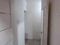 2-комнатная квартира · 45 м² · 3/5 этаж, 11-й микрорайон за 140 000 ₸ в Шымкенте, Енбекшинский р-н — фото 5
