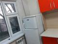 2-комнатная квартира · 45 м² · 3/5 этаж, 11-й микрорайон за 140 000 ₸ в Шымкенте, Енбекшинский р-н — фото 9
