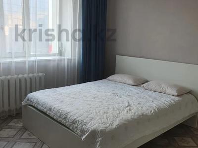 3-комнатная квартира · 65 м² · 9/9 этаж, Б. Момышулы — ТОРГ ЕСТЬ за ~ 27 млн ₸ в Астане, Алматы р-н