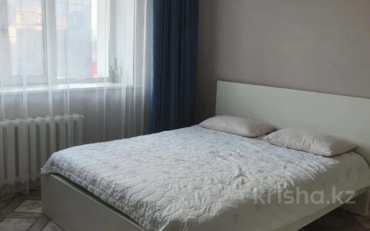 3-комнатная квартира · 65 м² · 9/9 этаж, Б. Момышулы — ТОРГ ЕСТЬ за ~ 27 млн ₸ в Астане, Алматы р-н — фото 5