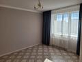 3-комнатная квартира · 65 м² · 9/9 этаж, Б. Момышулы — ТОРГ ЕСТЬ за ~ 27 млн ₸ в Астане, Алматы р-н — фото 9
