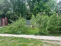 Жеке үй · 4 бөлме · 106 м² · 5 сот., Гагарина 144 — Фрунзе, бағасы: 42 млн ₸ в Талгаре