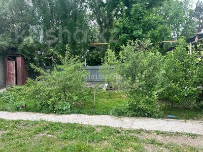 Жеке үй · 4 бөлме · 106 м² · 5 сот., Гагарина 144 — Фрунзе, бағасы: 42 млн ₸ в Талгаре