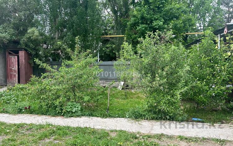 Жеке үй · 4 бөлме · 106 м² · 5 сот., Гагарина 144 — Фрунзе, бағасы: 42 млн ₸ в Талгаре — фото 3