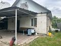 Жеке үй · 4 бөлме · 106 м² · 5 сот., Гагарина 144 — Фрунзе, бағасы: 42 млн ₸ в Талгаре — фото 2