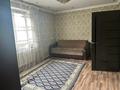 Жеке үй · 4 бөлме · 106 м² · 5 сот., Гагарина 144 — Фрунзе, бағасы: 42 млн ₸ в Талгаре — фото 4