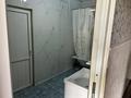 Жеке үй · 4 бөлме · 106 м² · 5 сот., Гагарина 144 — Фрунзе, бағасы: 42 млн ₸ в Талгаре — фото 5