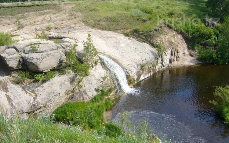 Жер телімі · 84 га, Сандықтау, бағасы: ~ 99.7 млн ₸ в Сандыктау — фото 2