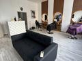 Сұлулық салондары, студиялар · 38 м², бағасы: 280 000 ₸ в Караганде, Казыбек би р-н — фото 10